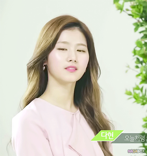 Can we alive or not without Sana~? | 인스티즈