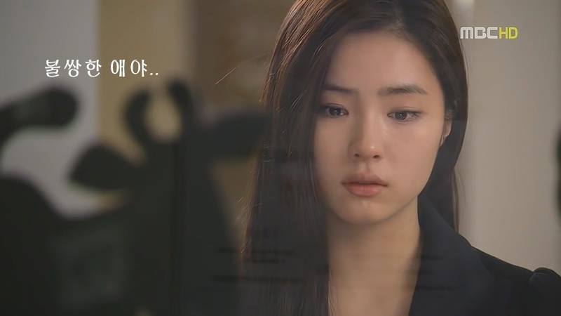 지붕뚫고 하이킥 베스트 에피소드4.jpg | 인스티즈