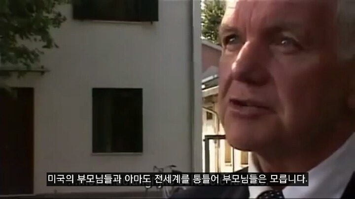 포경수술을 반대하는 의사들이 말하는 포경수술의 진실 | 인스티즈
