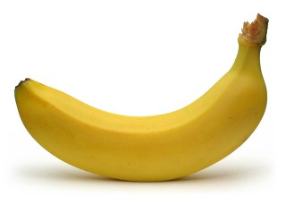 부전생선 이미지