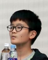 스타일의 완성 | 인스티즈
