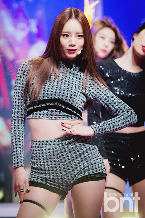 걸스데이사진이나 올릴게요 | 인스티즈