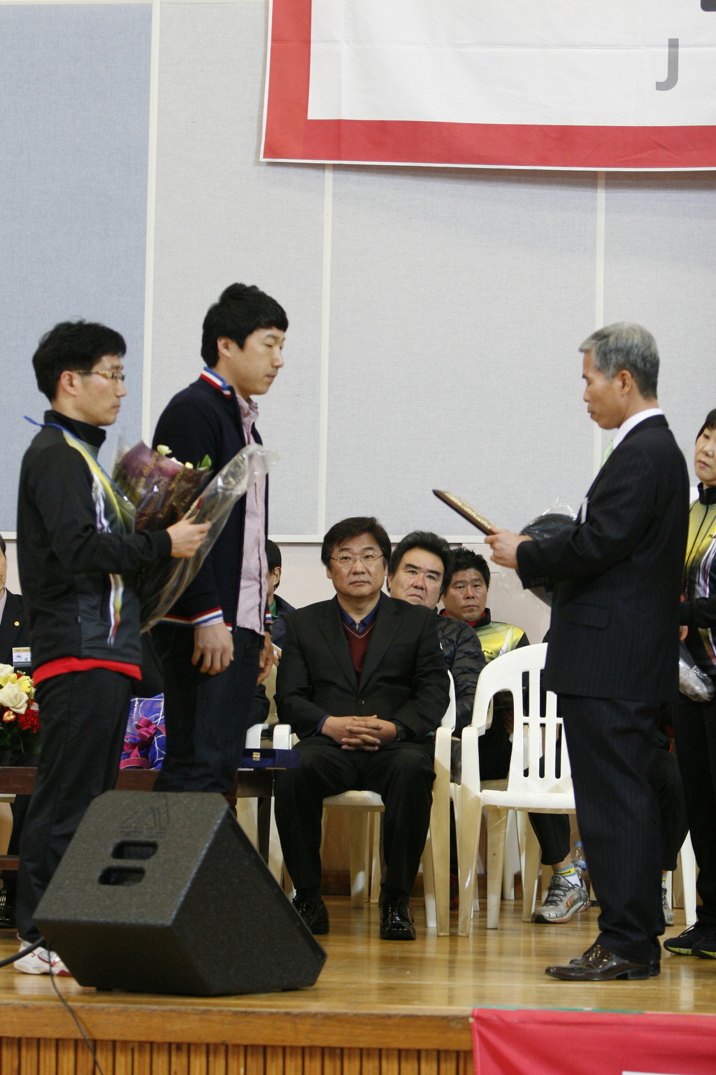 동진 이미지