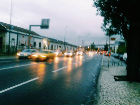 저버리고 저버려져도 이별할 수 없는 사람이 있다 | 인스티즈