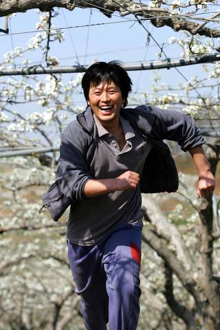 주짓수 가르쳐 주는 여자.gif | 인스티즈