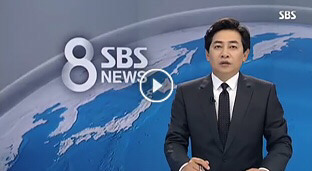 헬조선에서 포켓몬 Go 향후예상 (헬잘알) | 인스티즈