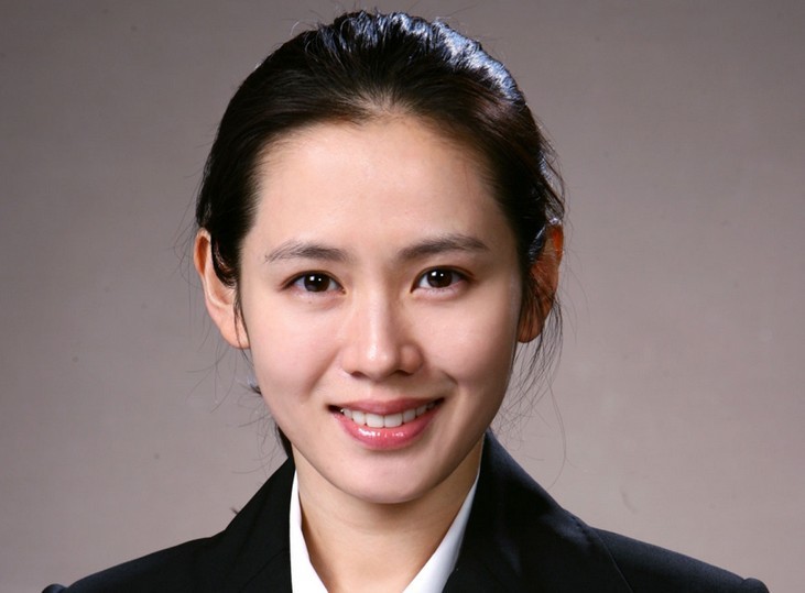 연예인 증명사진 | 인스티즈
