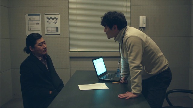 [시그널] 이재한 실종 사건 03.jpg | 인스티즈
