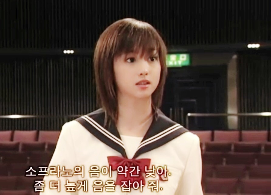 일본연예인중 얼굴 그렇게 쓸거면 나줘 갑 | 인스티즈