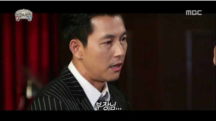 무한도전 아수라특집 킬링파트들ㅋㅋㅋㅋㅋㅋㅋㅋㅋㅋㅋㅋㅋㅋㅋㅋ | 인스티즈