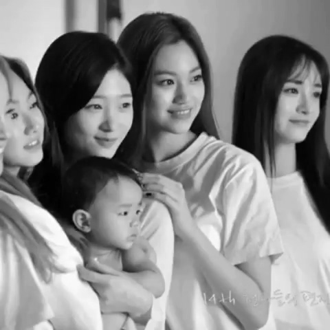 아이오아이 자선활동 뉴짤 | 인스티즈