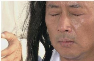 영화관 거슬리는 유형 | 인스티즈