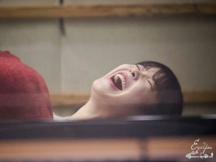 다있움 이미지