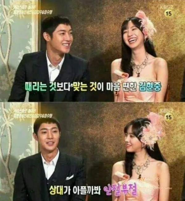 연예계 3대 명언.jpg | 인스티즈