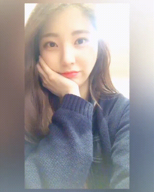 푼수현 인스타 업데이트 기념 | 인스티즈