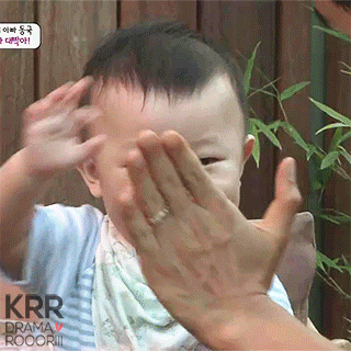 오늘자 대박이.gif | 인스티즈