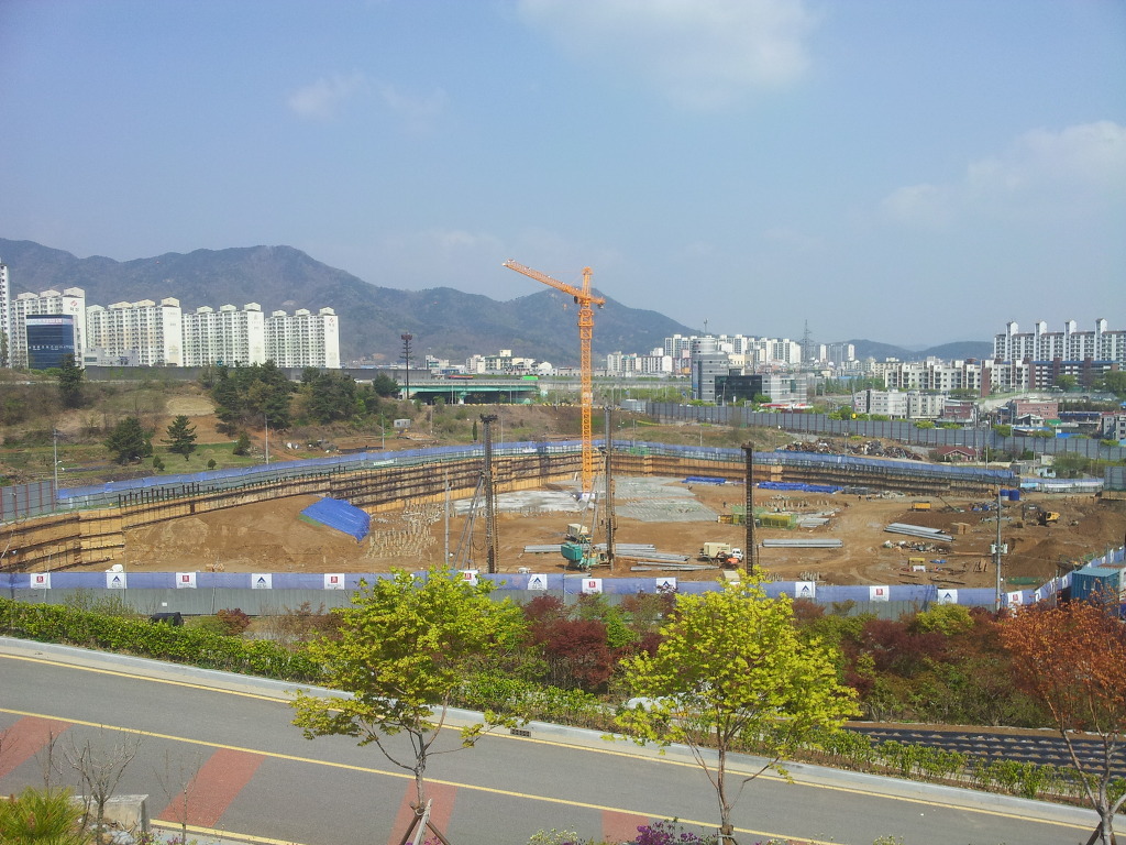 삼도마트 이미지
