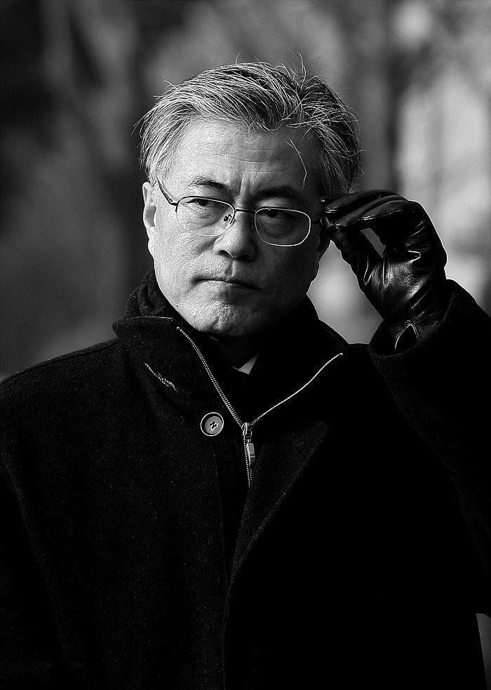 더불어 민주당 사황 역대급 포스ㄷㄷㄷㄷ | 인스티즈