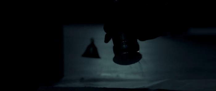 영국 사립학교에서 일어나는 미스터리한 사건의 정체는? (어웨이크닝) -2- | 인스티즈