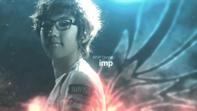 [LOL] 대한민국 역대 최고의 AD Carry 5인 | 인스티즈