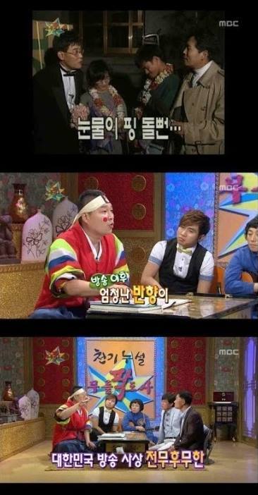 아무도 없는 길에서 누가 신호를 지킬까.jpg | 인스티즈