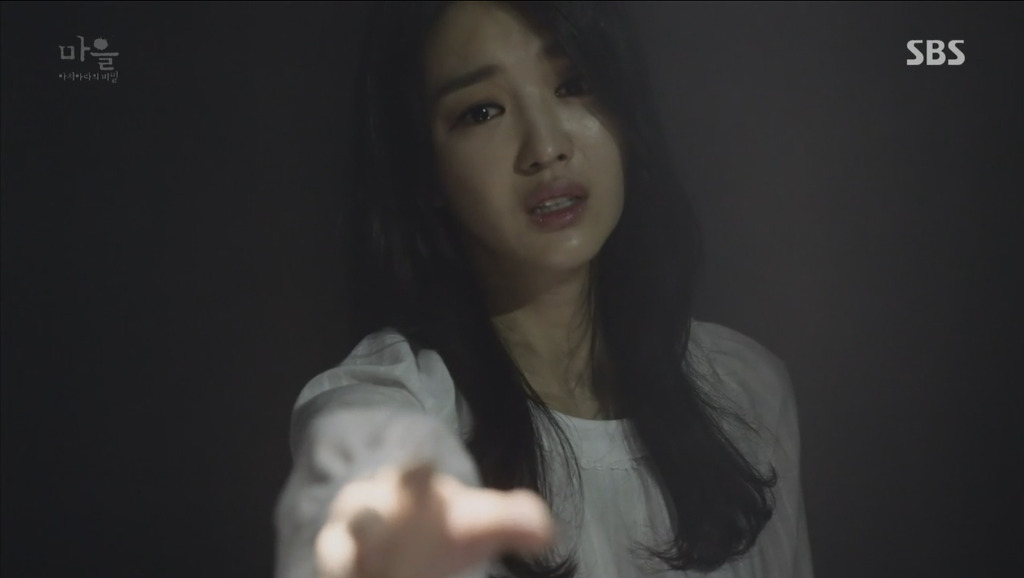내가 생각하는 아치아라 마을 살인 용의자들 | 인스티즈