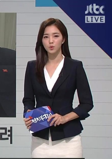 제여자가 될 상이로구나 | 인스티즈