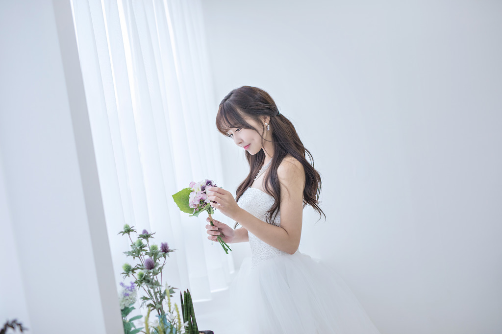 스튜디오실버라이닝 이미지