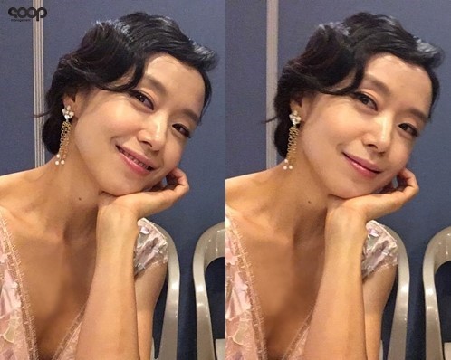 내가 연예인이 된다면 해보고싶은 분야는???? (고르기) | 인스티즈