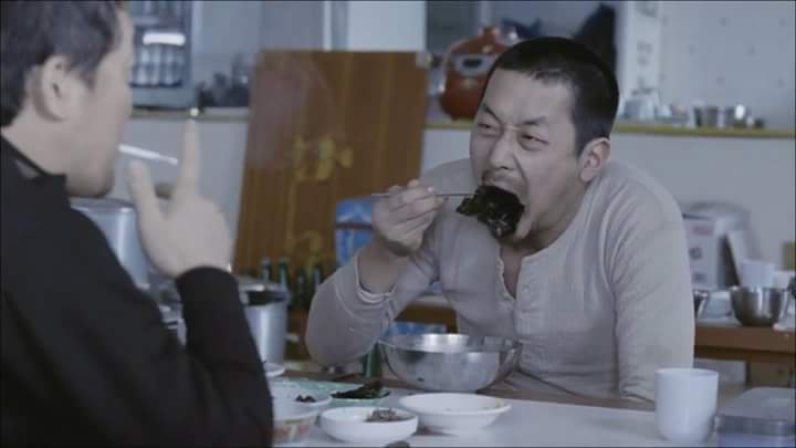 하정우 싸이하던시절 ㅋㅋㅋㅋㅋㅋㅋㅋㅋㅋㅋㅋㅋ.jpg | 인스티즈