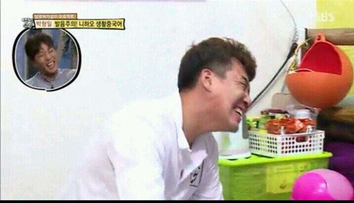 내가 이러려고 고양이됐나? | 인스티즈