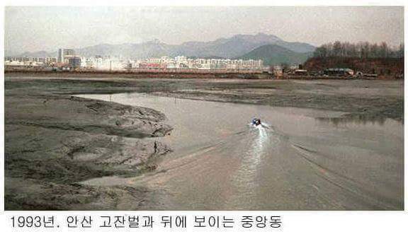 90년대 대한민국 | 인스티즈