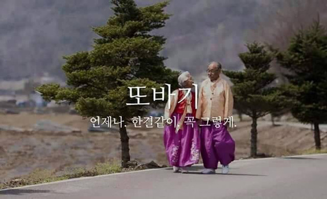 평소에는 잘 쓰지 않는 순수한 우리말 | 인스티즈