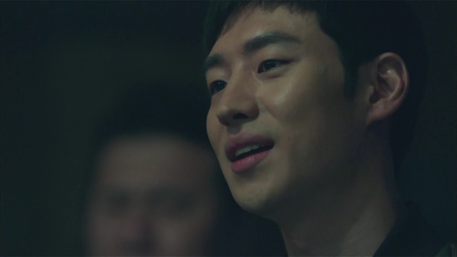 [시그널] 대도 사건 10.jpg | 인스티즈