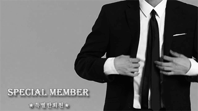 음식 냉장고에 9가지 되는 보관하면 안 되는 음식 9가지 | 인스티즈