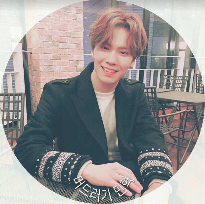 머드러기 이미지
