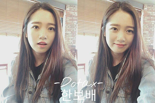 개일리언.gif | 인스티즈