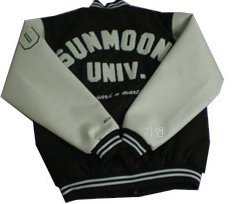  대학교 과잠바 총정리! | 인스티즈