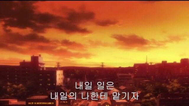부모님이 카톡 프사 바꾸라고 권유하실 st 의 짤들 | 인스티즈