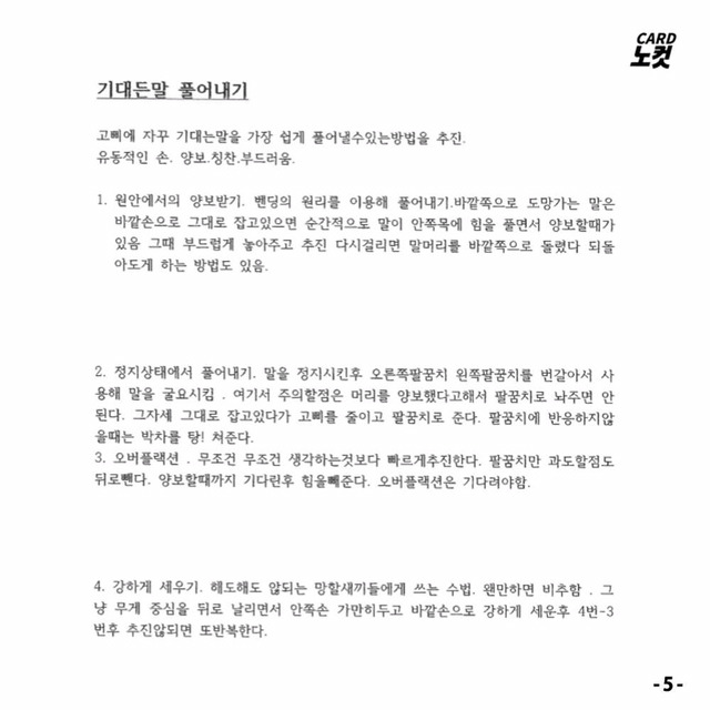 최순실 딸 정유라 이대 레포트.jpg | 인스티즈