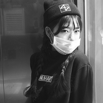 여고생.jpg | 인스티즈
