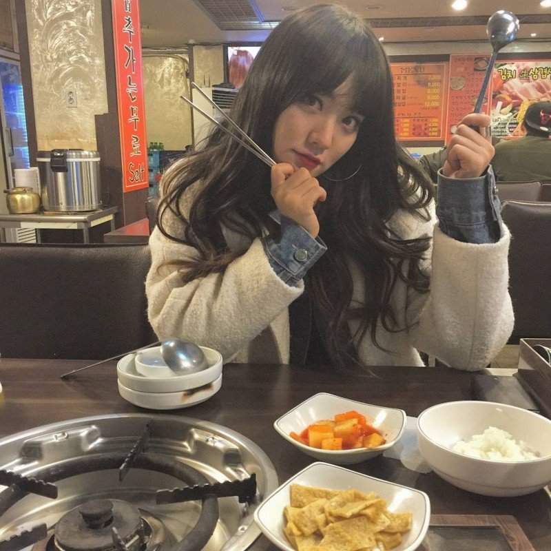 헬로비너스 라임 | 인스티즈