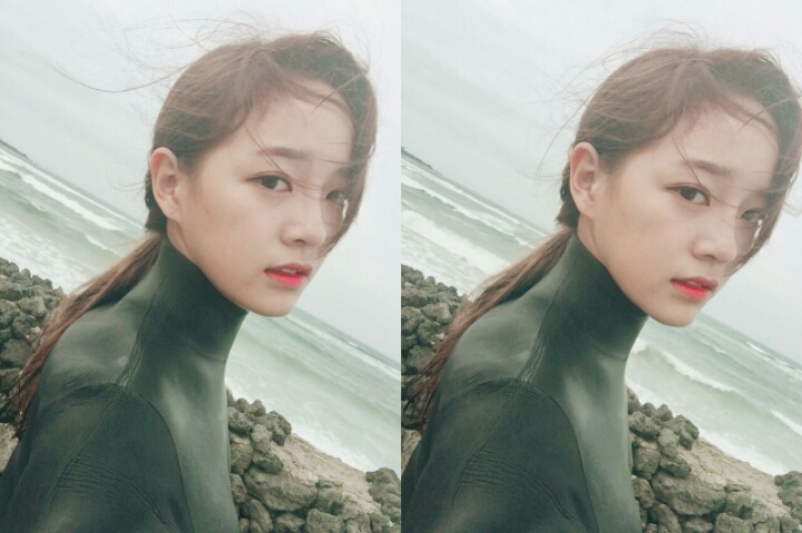 내꺼인 여자아이돌 | 인스티즈