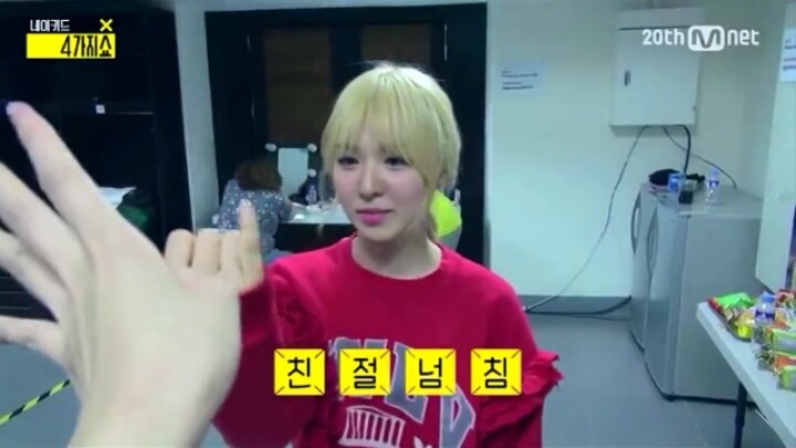 sm 선후배 아이돌들의 훈훈한 모습들 ㅎㅎㅎ | 인스티즈