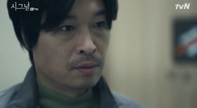 웹툰 원작 영화 신과 함께 현재까지 확정된 캐스팅 정리.jpg (라인업 후덜덜) | 인스티즈