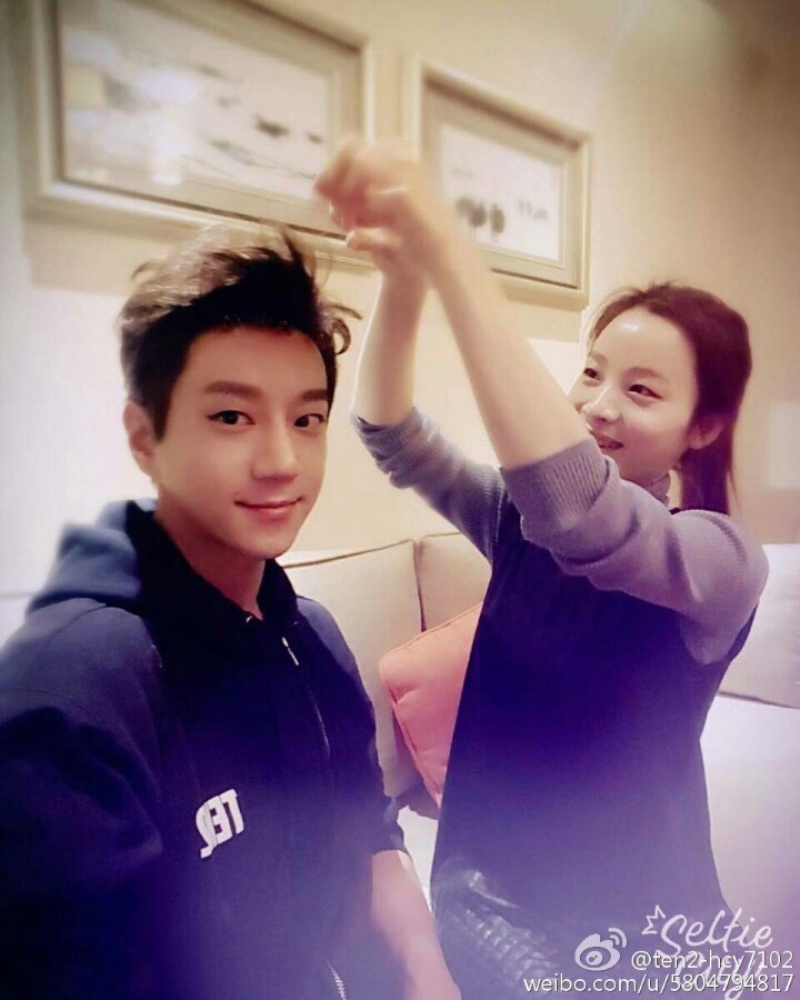 투사랑 이미지