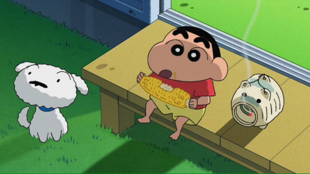 이중에 한군데만 들어가서 먹방을 찍을 수 있다면 | 인스티즈