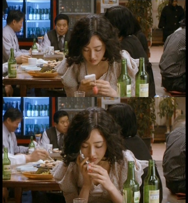 세상은 공평하지 않아 그래서 우리 같은 사람들은 더 열심히 살아야 해! ＜미쓰 홍당무＞ 03 | 인스티즈