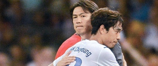 새끼를 품는 따듯한 동물들.jpg | 인스티즈