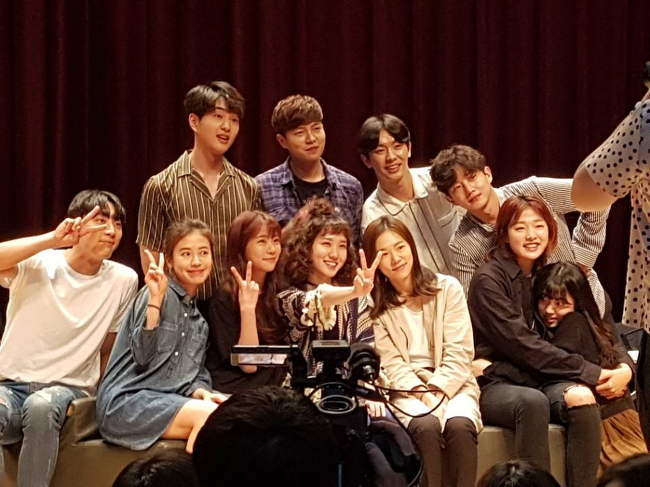 8월에 시즌2 하는 드라마.jpg | 인스티즈